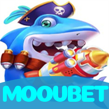 MOOVBET visual