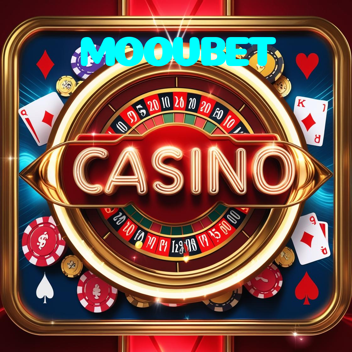 MOOVBET visual