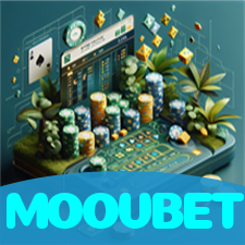MOOVBET visual