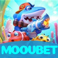 MOOVBET visual