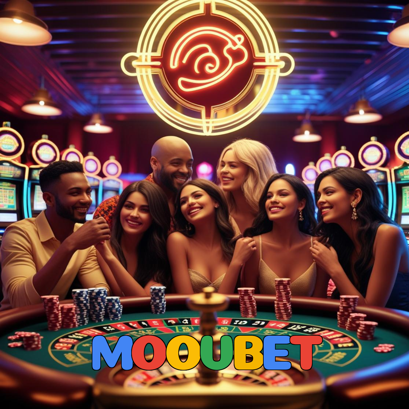 MOOVBET visual