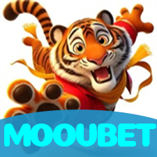 MOOVBET visual