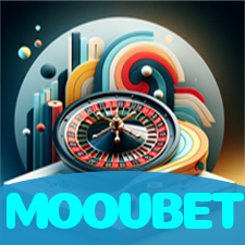 MOOVBET visual