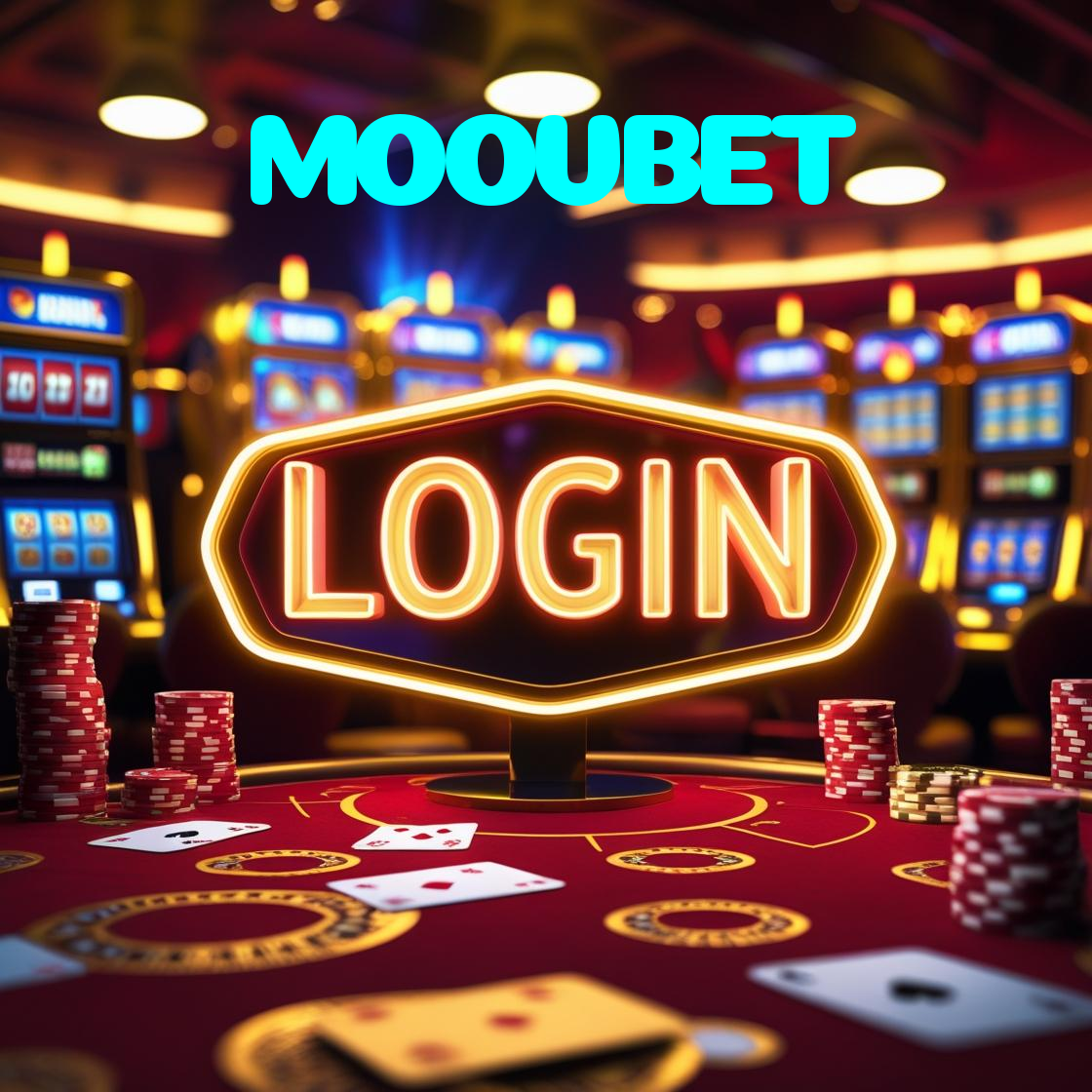 MOOVBET visual