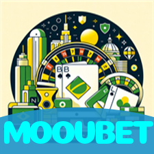 MOOVBET visual