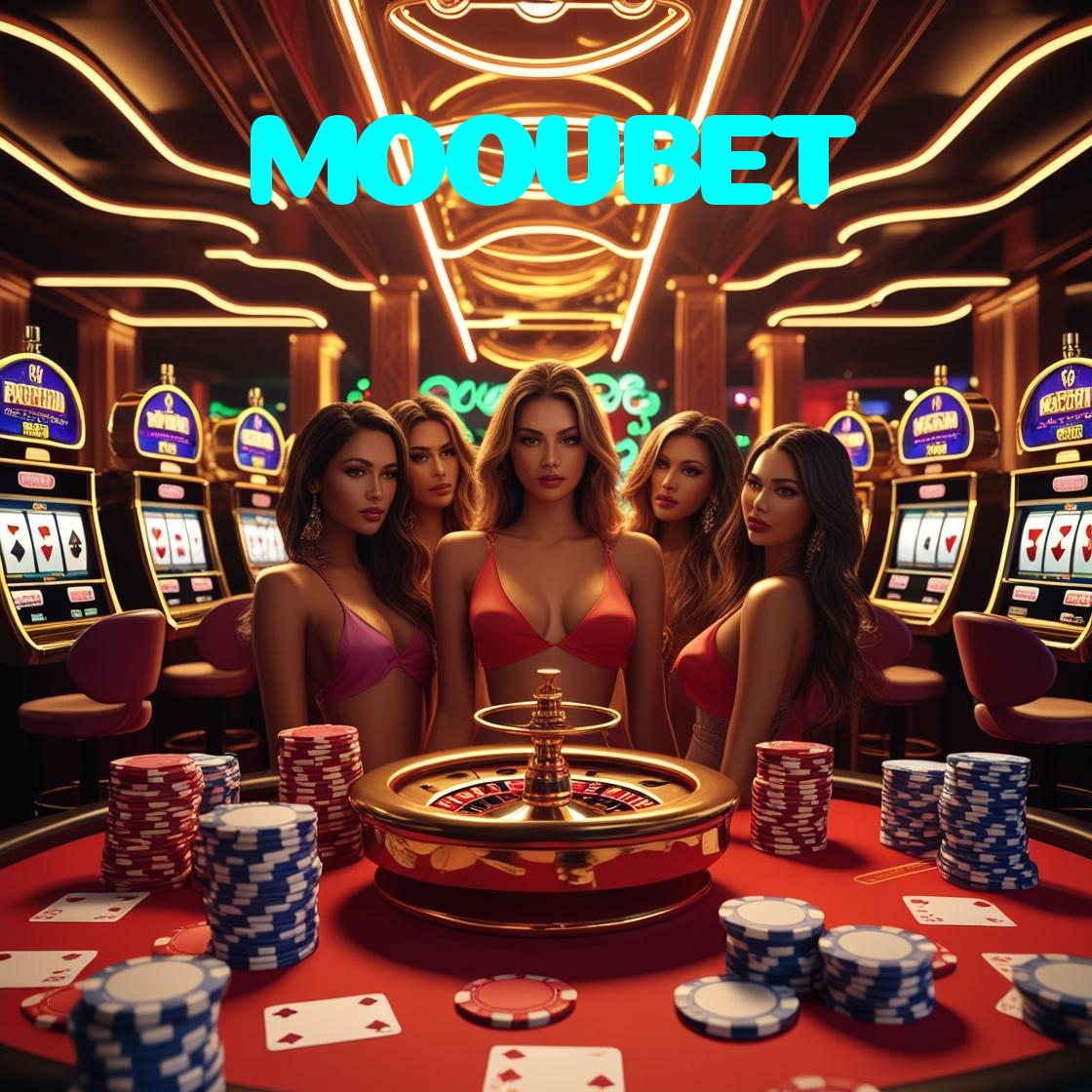 MOOVBET visual