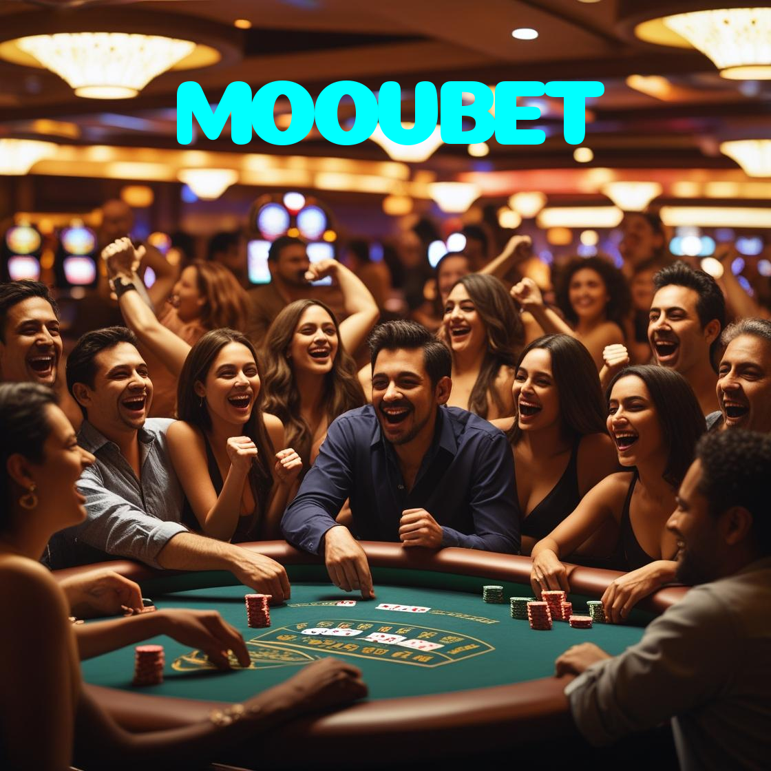 MOOVBET visual