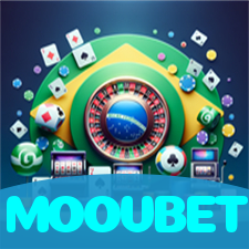 MOOVBET visual