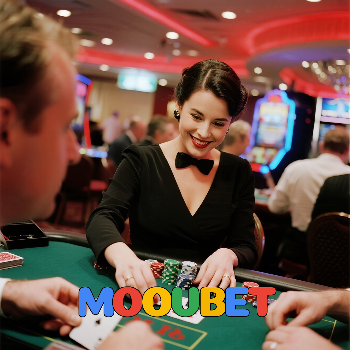 MOOVBET visual