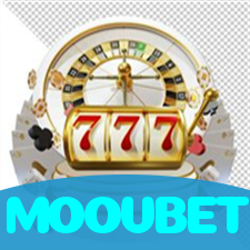 MOOVBET visual