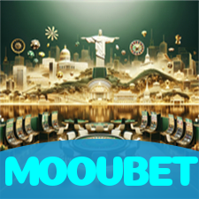 MOOVBET visual