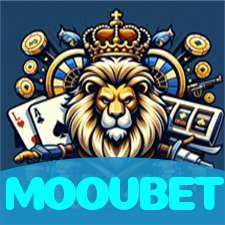 MOOVBET visual
