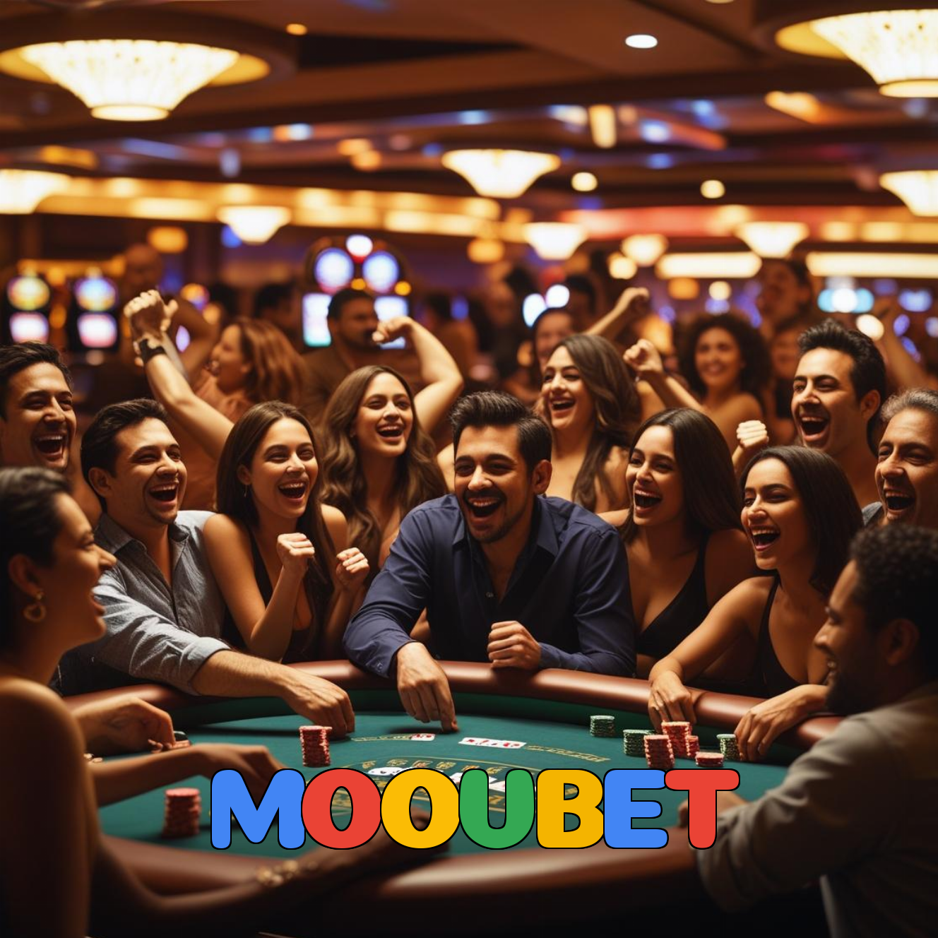 MOOVBET visual