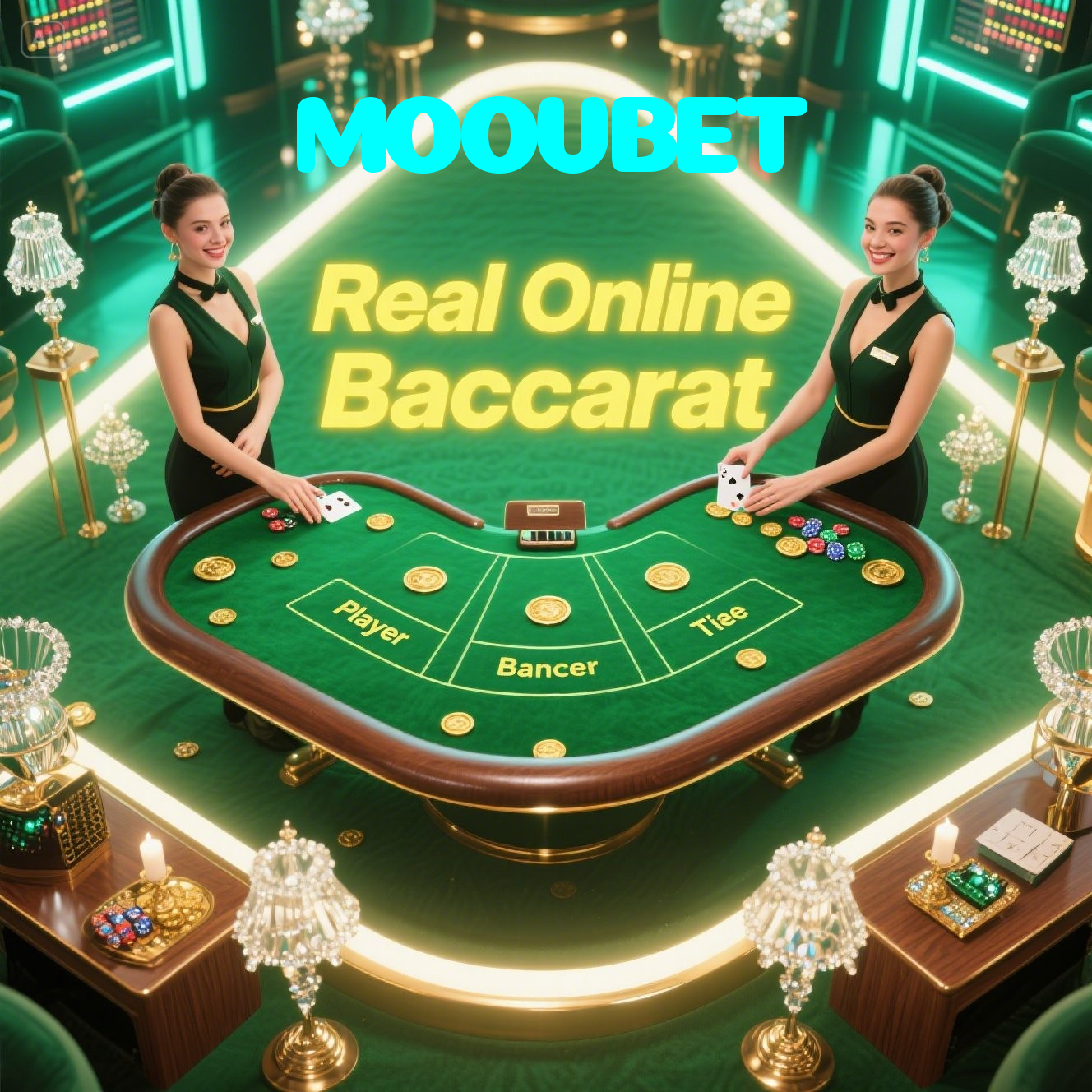 MOOVBET visual