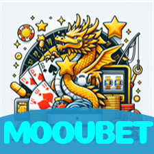 MOOVBET visual