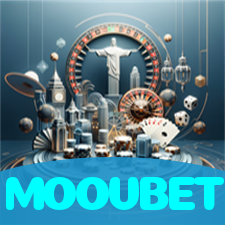 MOOVBET visual