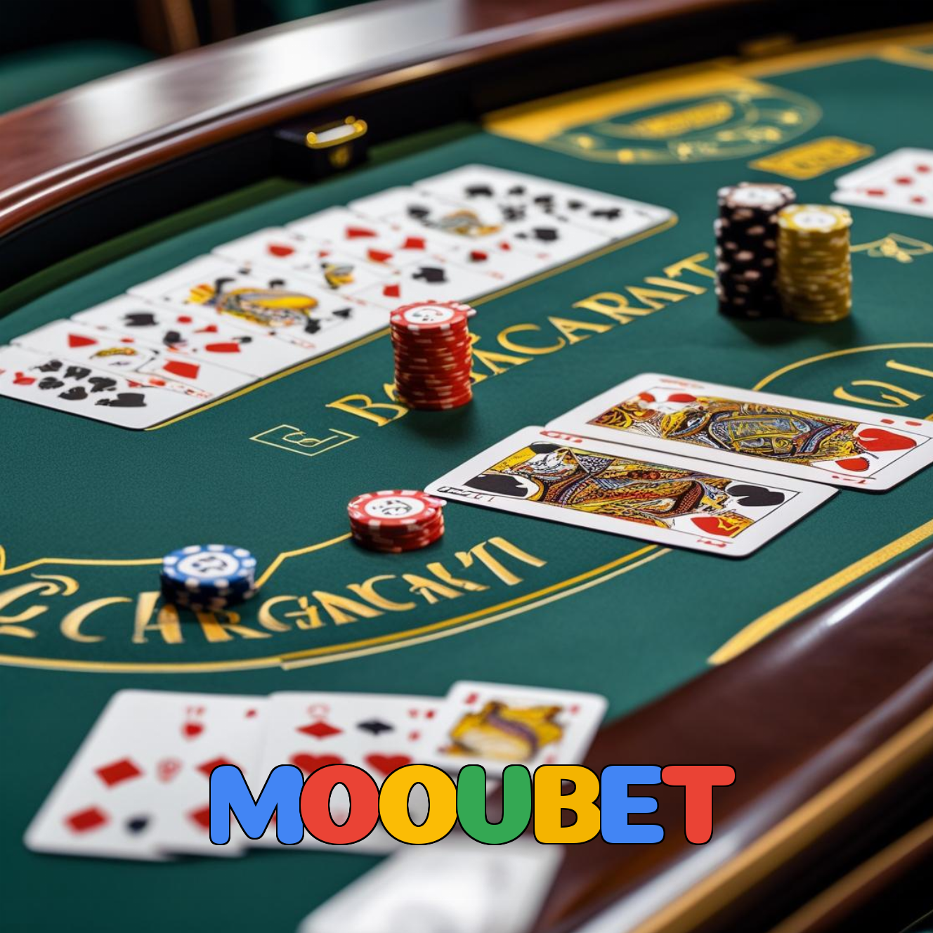 MOOVBET visual