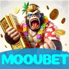 MOOVBET visual