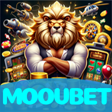 MOOVBET visual