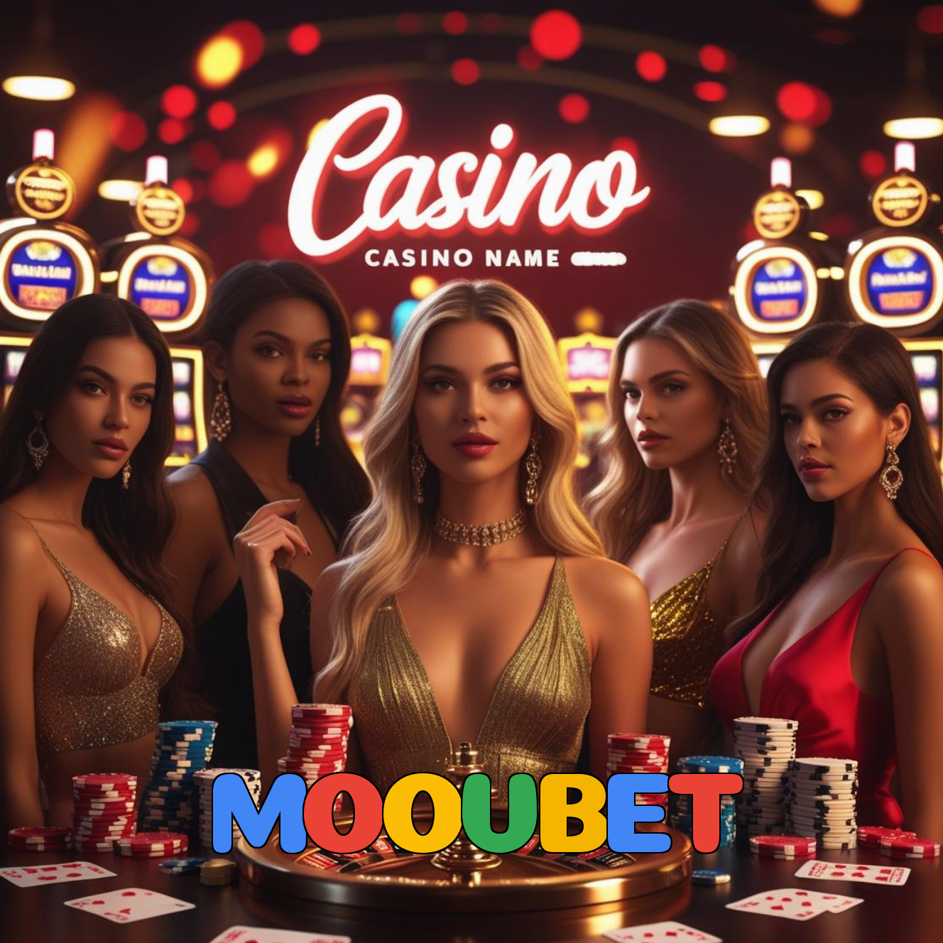 MOOVBET visual