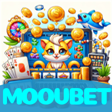 MOOVBET visual