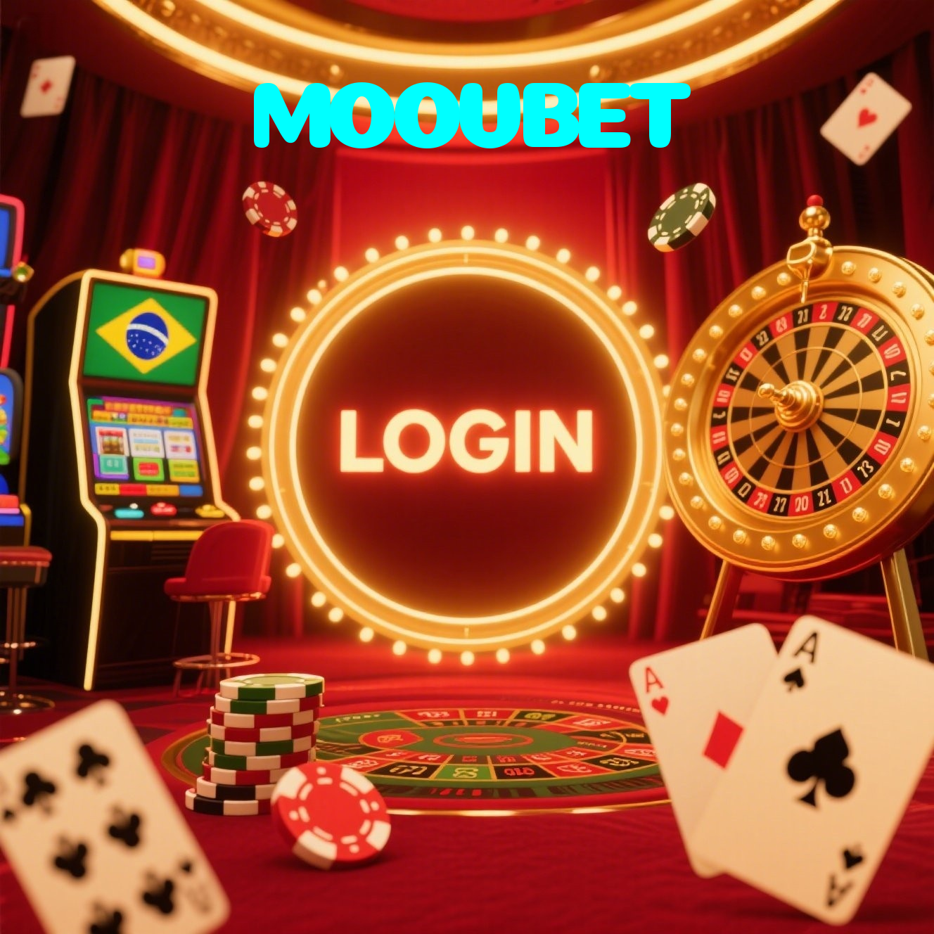 MOOVBET visual