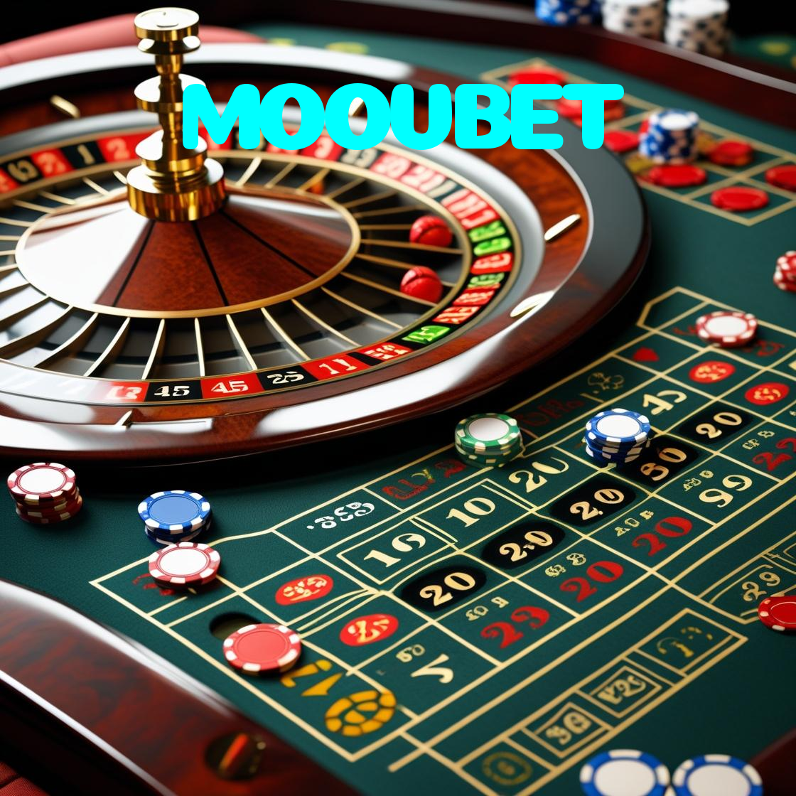 MOOVBET visual