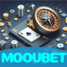 MOOVBET visual