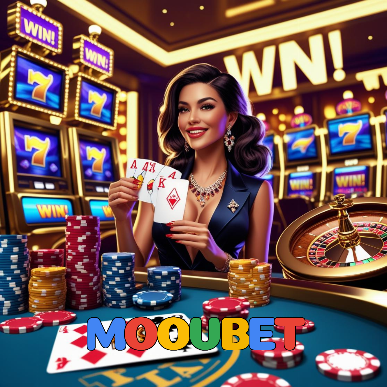 MOOVBET visual