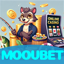 MOOVBET visual