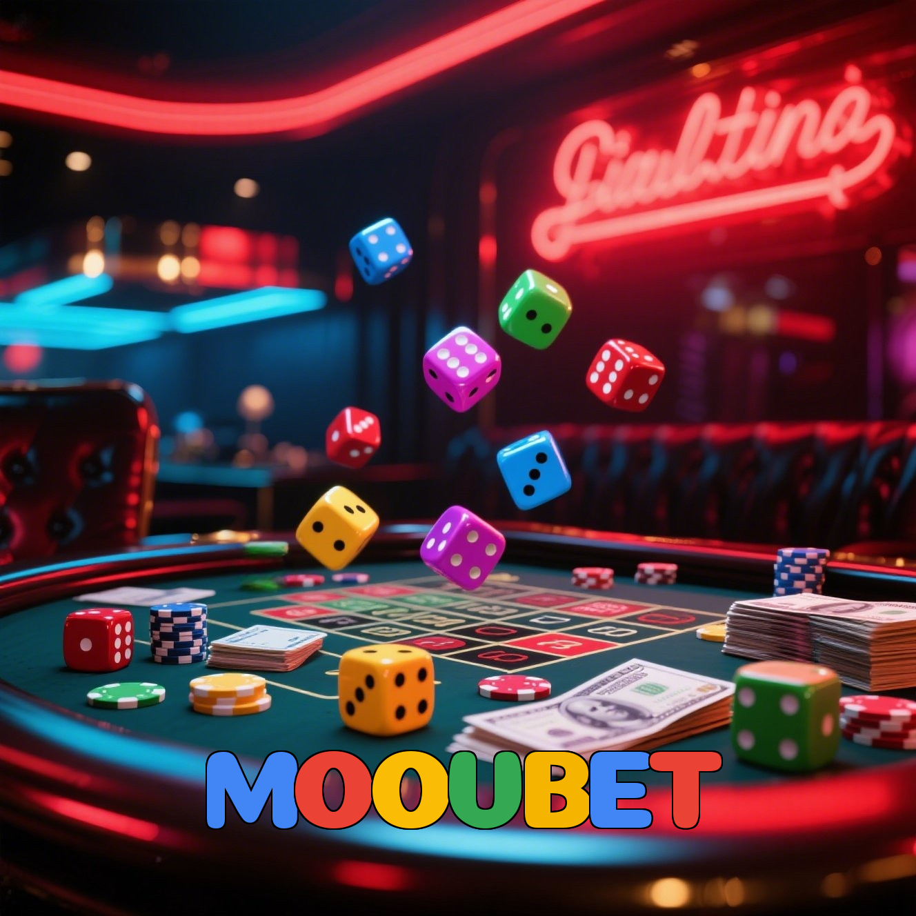 MOOVBET visual