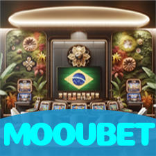 MOOVBET visual