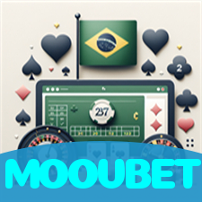 MOOVBET visual
