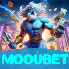MOOVBET visual