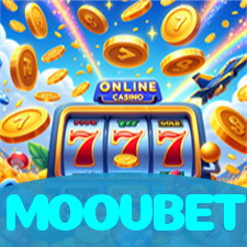 MOOVBET visual