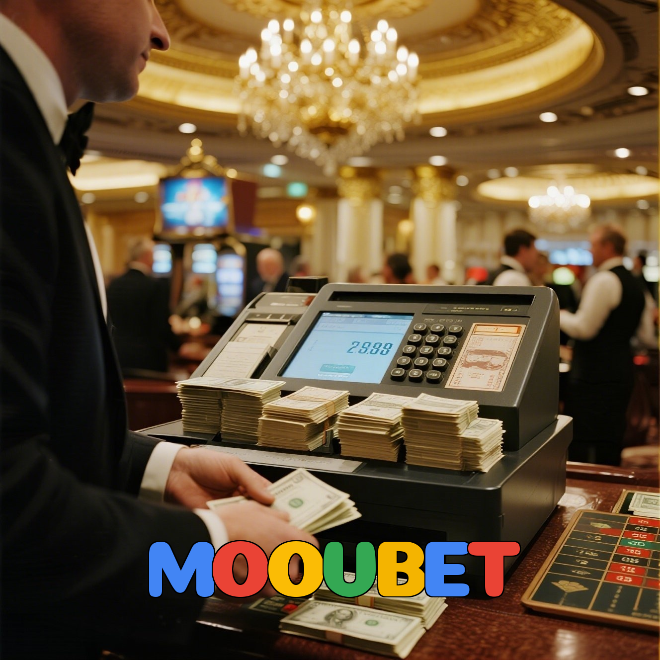 MOOVBET visual