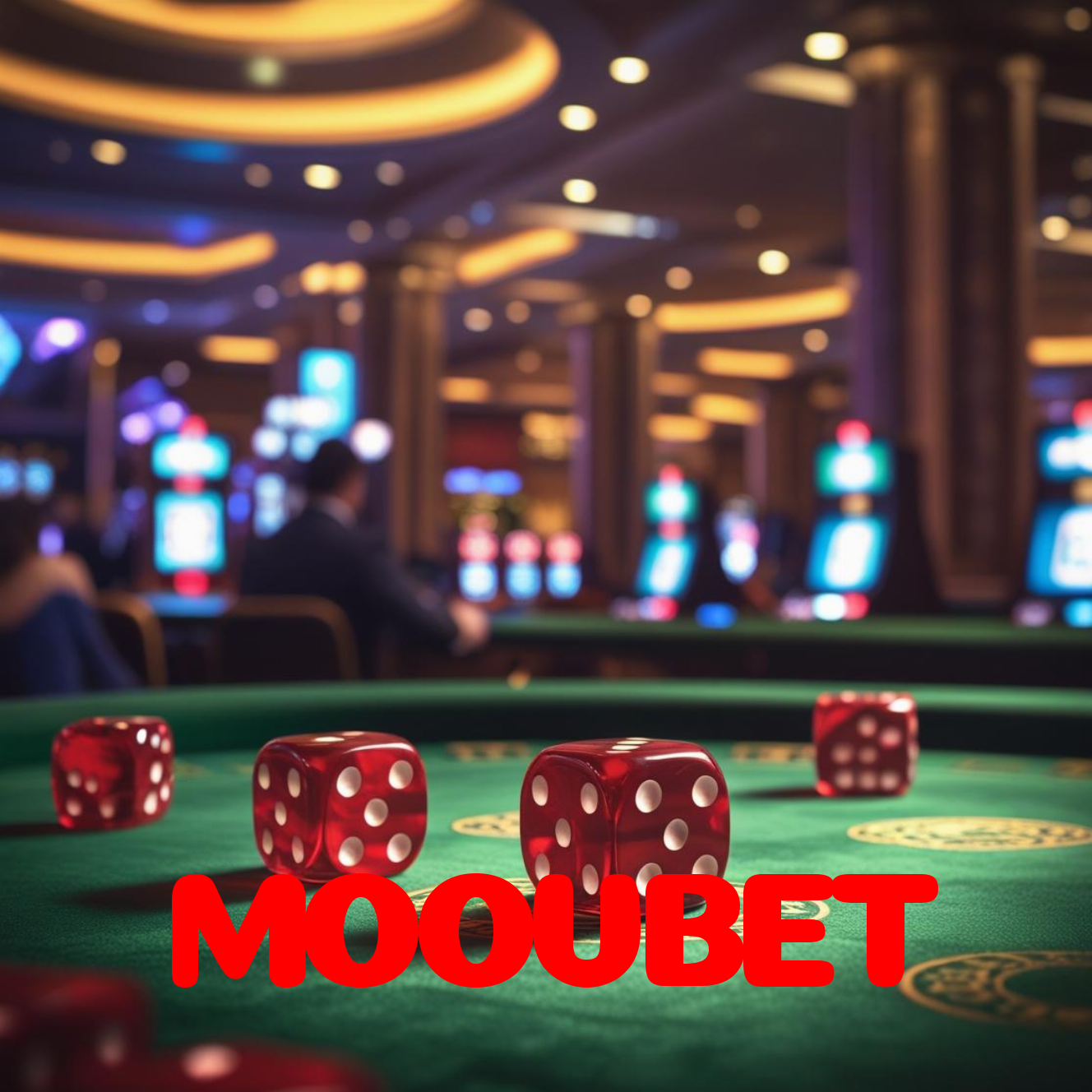 MOOVBET