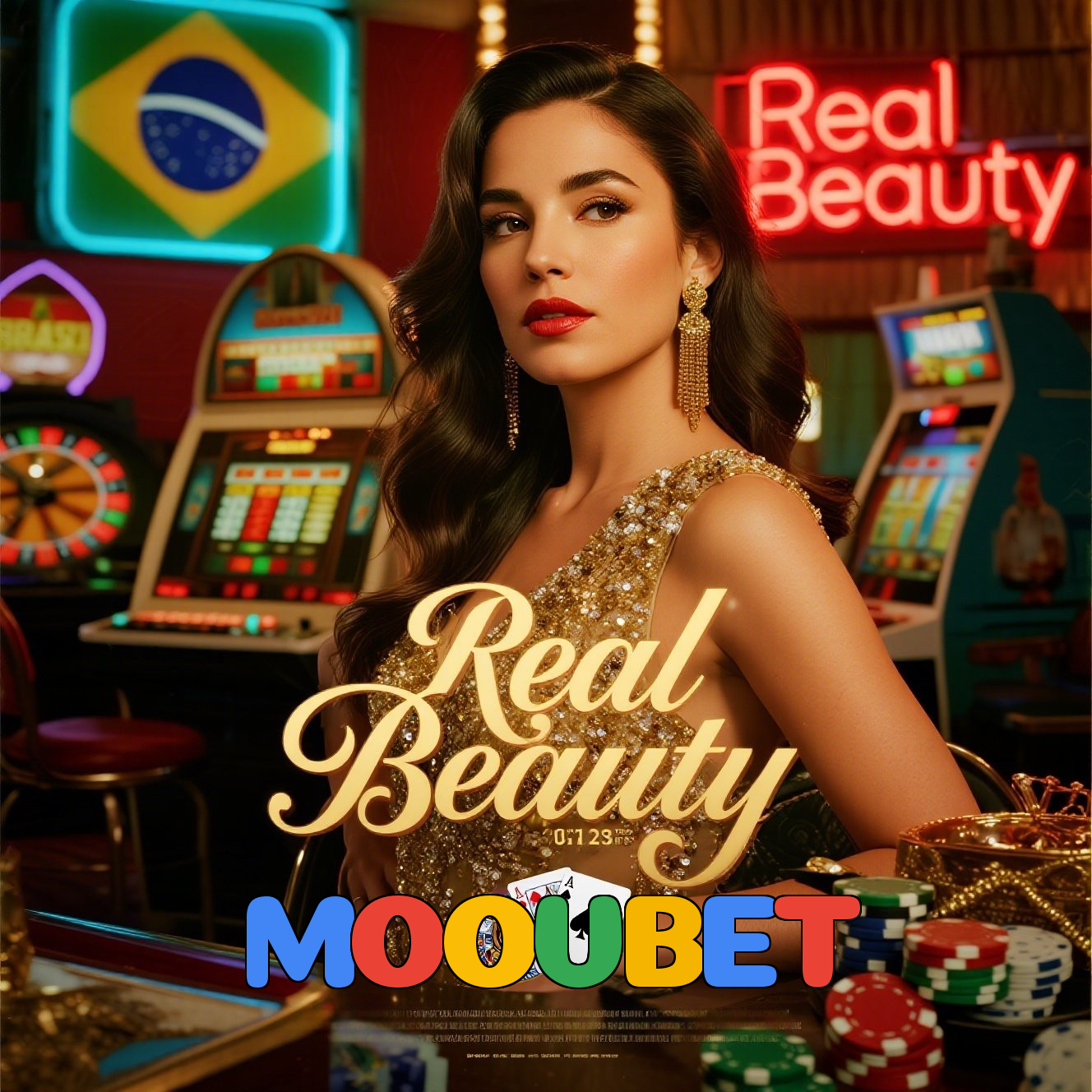 MOOVBET visual