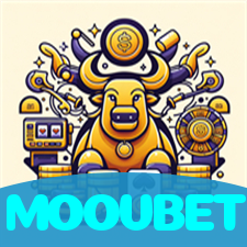MOOVBET visual