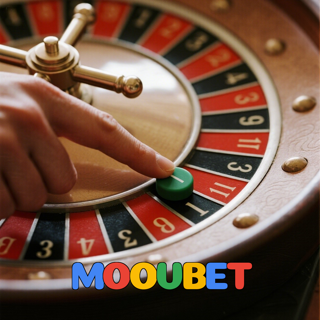 MOOVBET visual