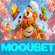 MOOVBET visual