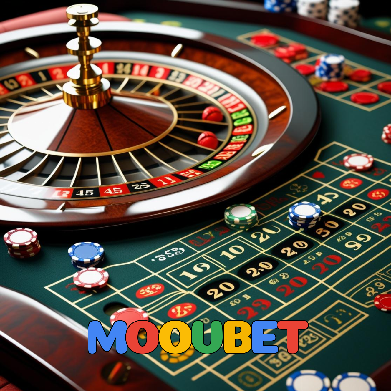 MOOVBET visual