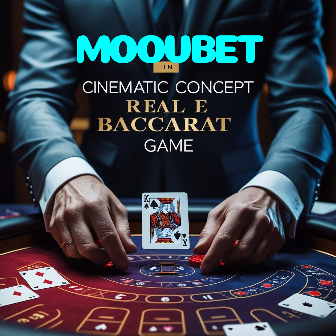 MOOVBET visual
