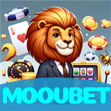 MOOVBET visual