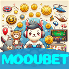 MOOVBET visual