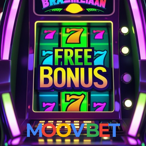 MOOVBET visual