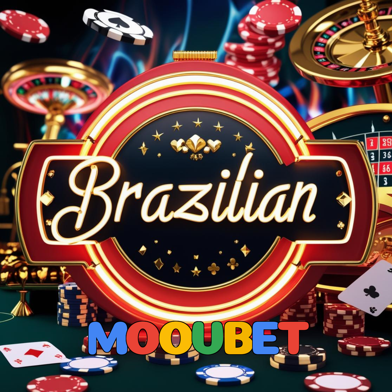 MOOVBET visual