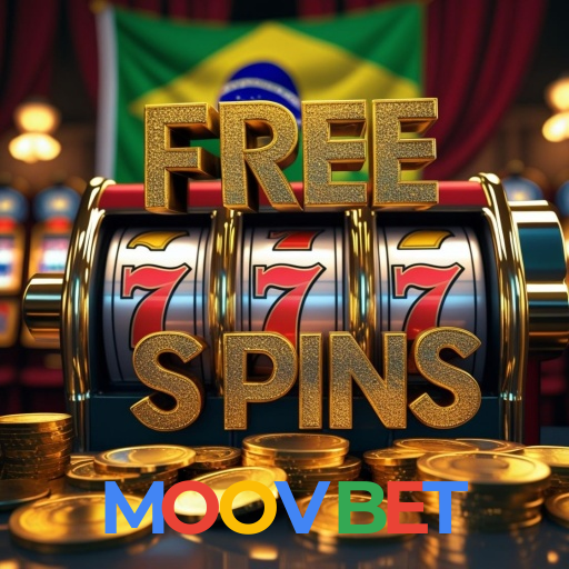 MOOVBET visual