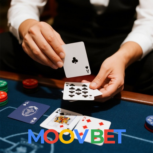 MOOVBET visual