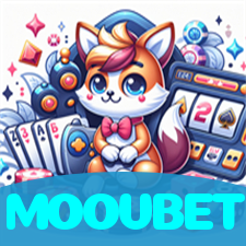 MOOVBET visual
